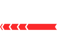 Mark Richie Construction logo