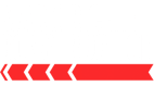 Mark Richie Construction logo 300px-1
