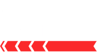 Mark Richie Construction logo 300px